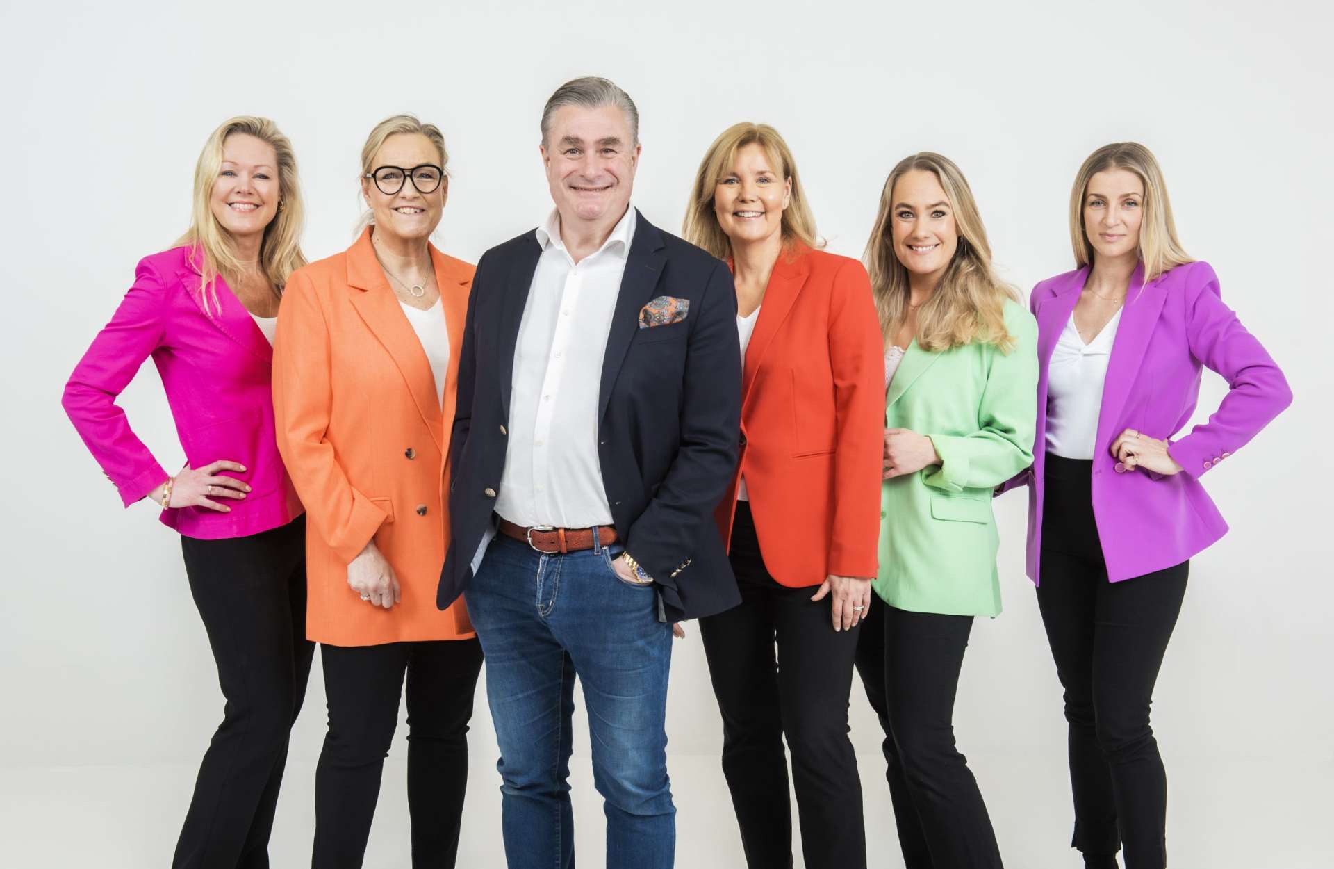 Mäklare i Vellinge med kunskap är Malmöhus Mäklarna